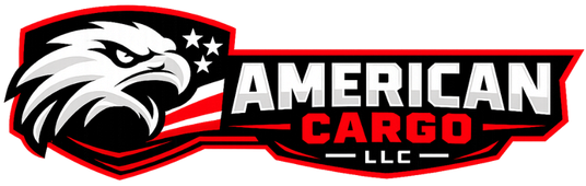 American Cargo Load Board
